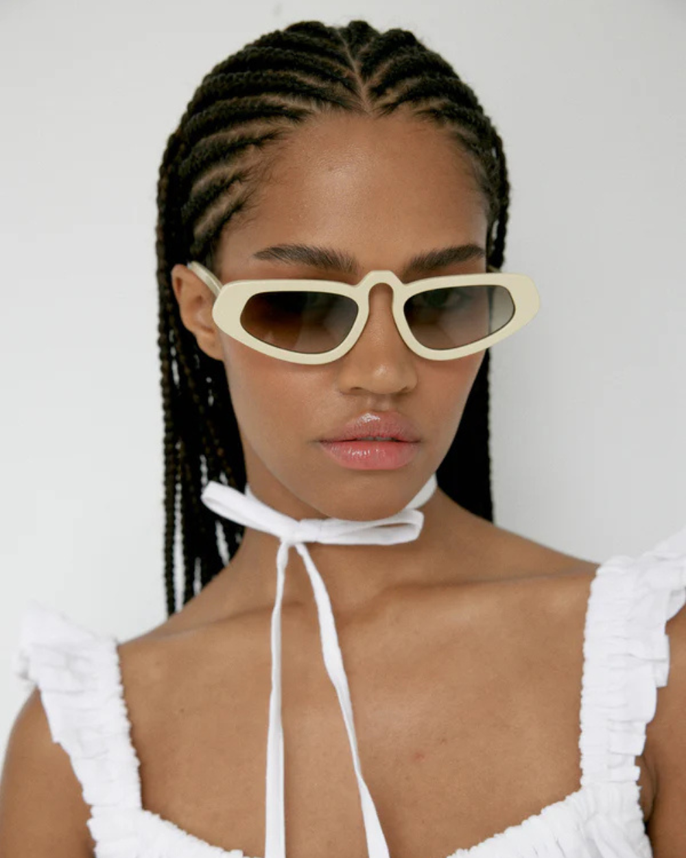 The Sunnies
