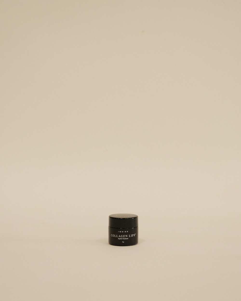 Collagen Lips Plum Honey