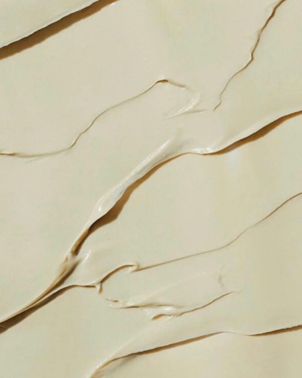 Stretch Mark Cream - 100ml