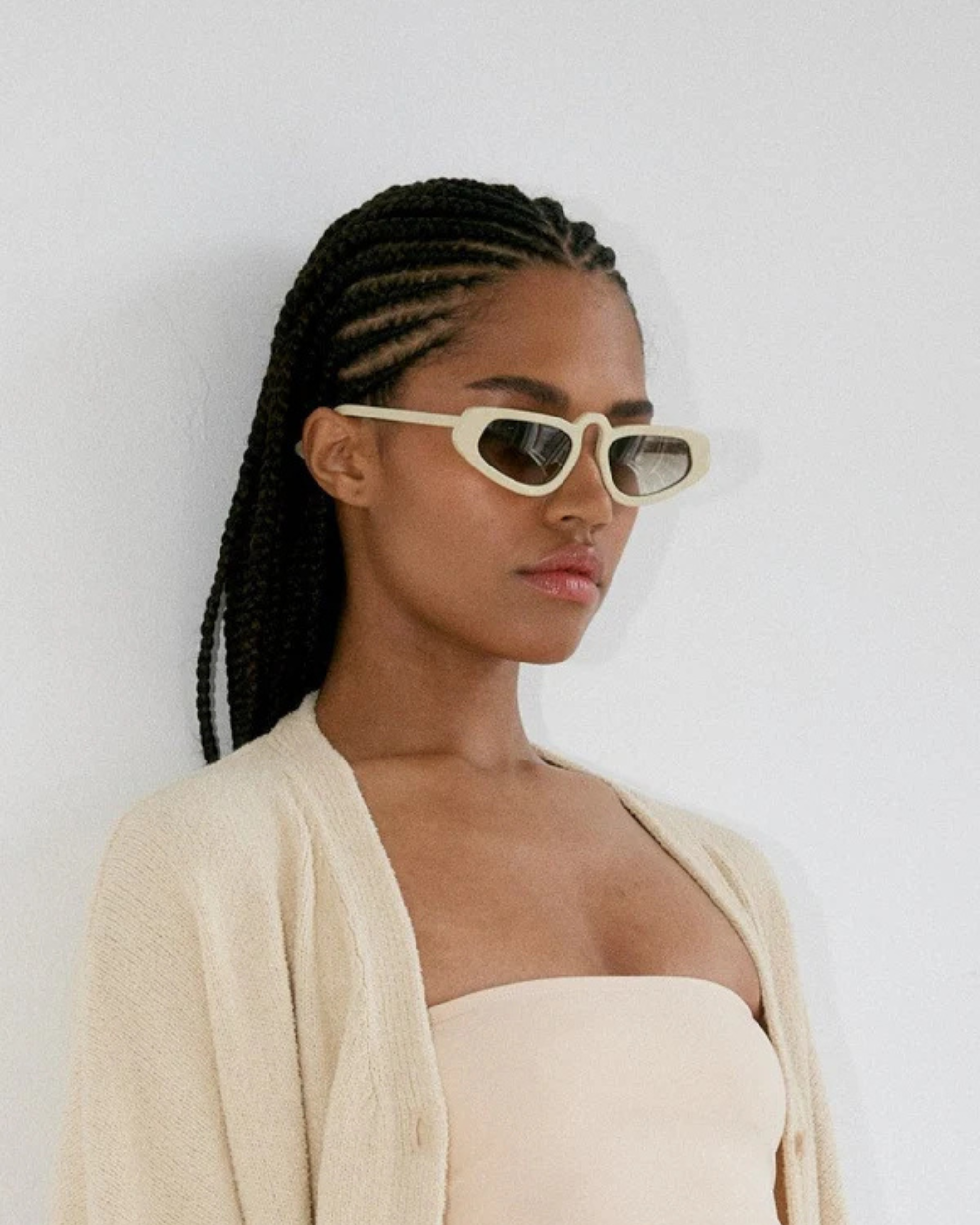 The Sunnies
