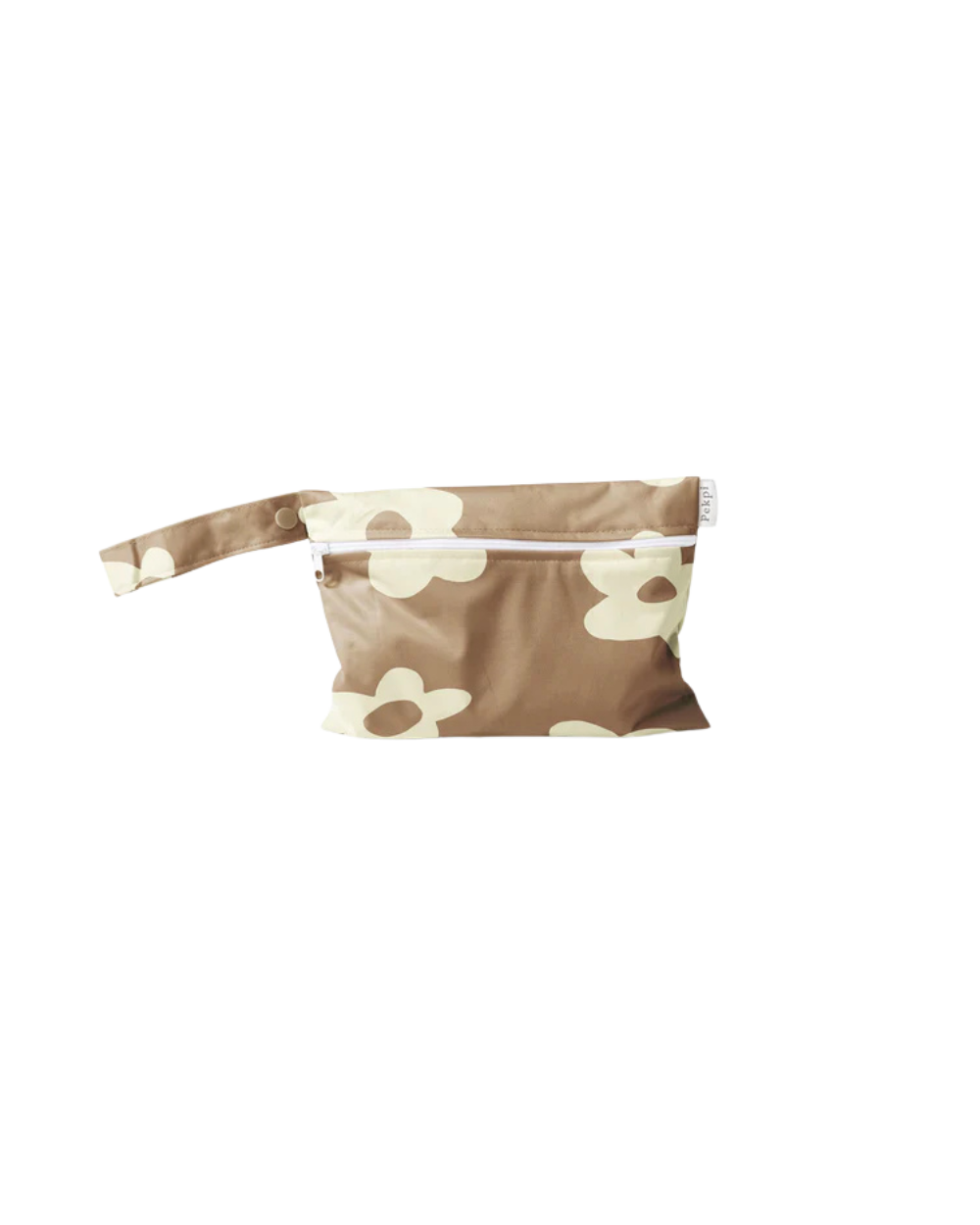 Small Wet Bag - Posy