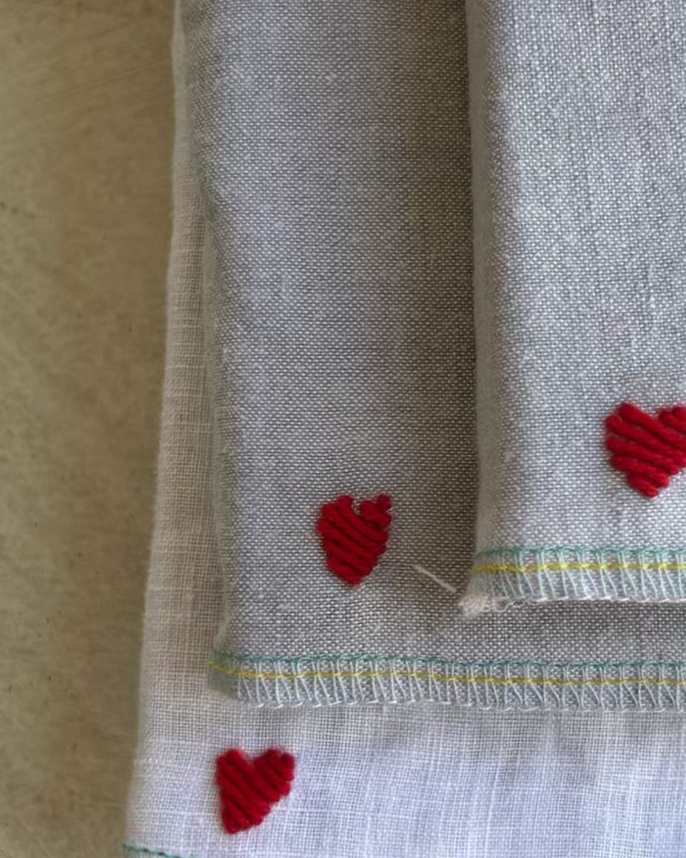 The Secret Kitchen Book - Intuitive Eating by Jana Brunclikova