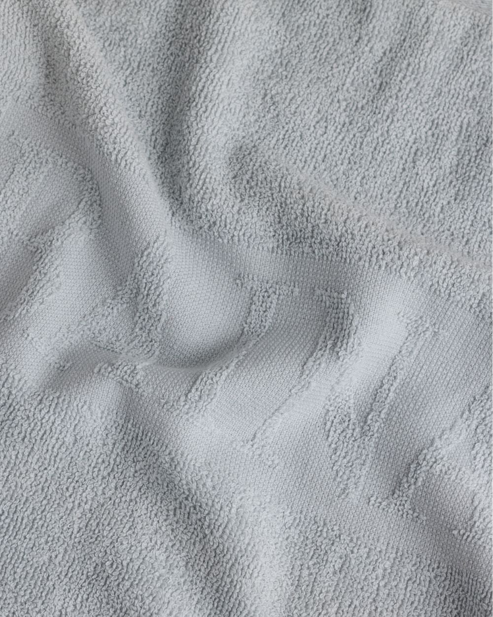 Agnes Face Cloth - Lake