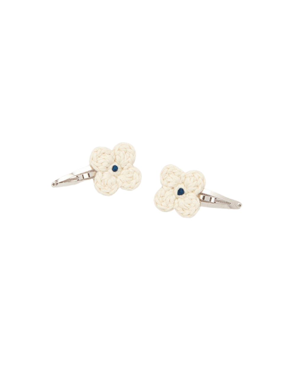 Baby Fleur Set - String