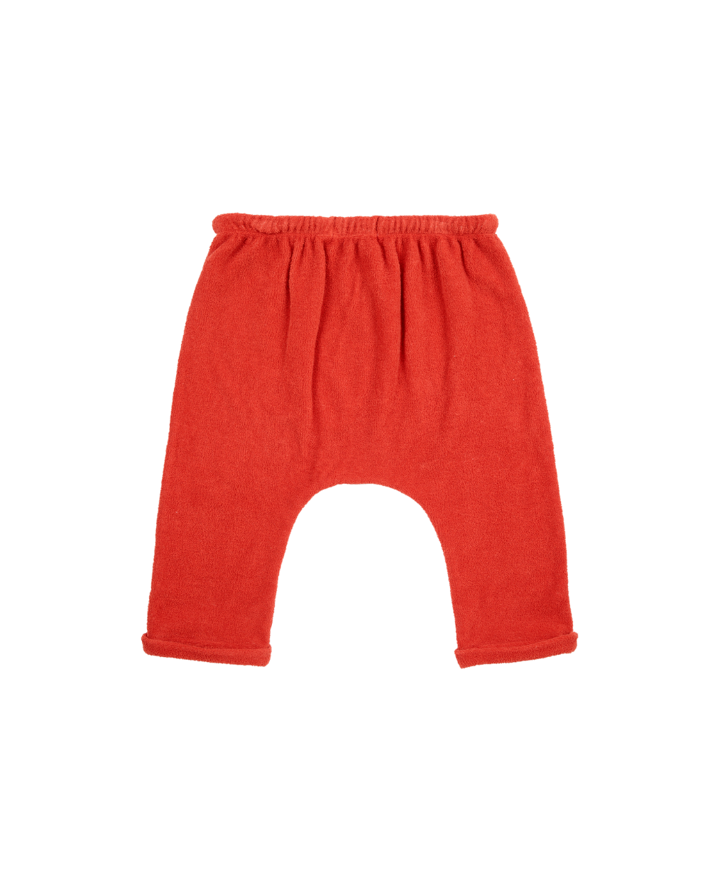 Baby BC Vintage Terry Harem Pants
