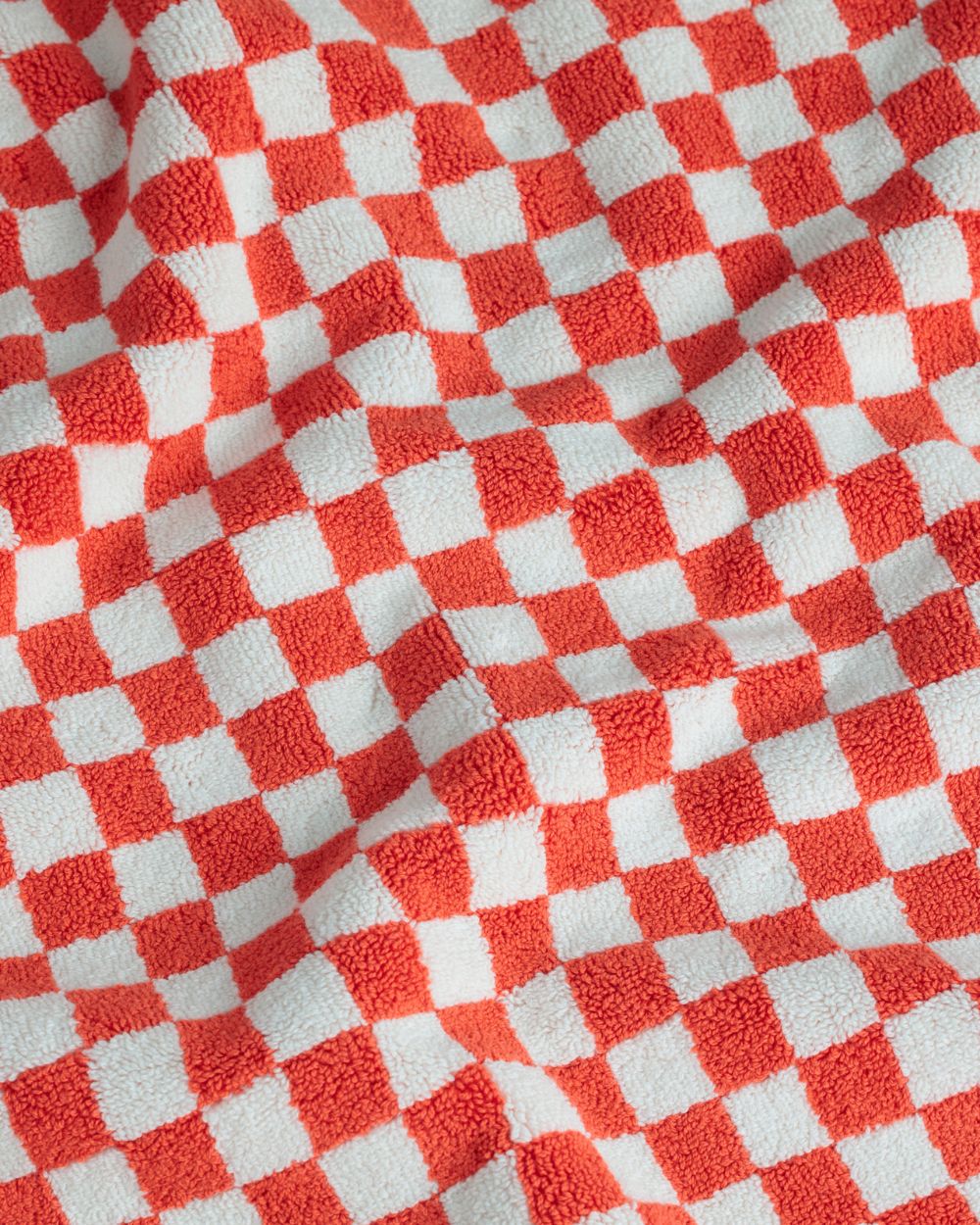 Beppu Bath Mat - Paloma Sun & Ecru