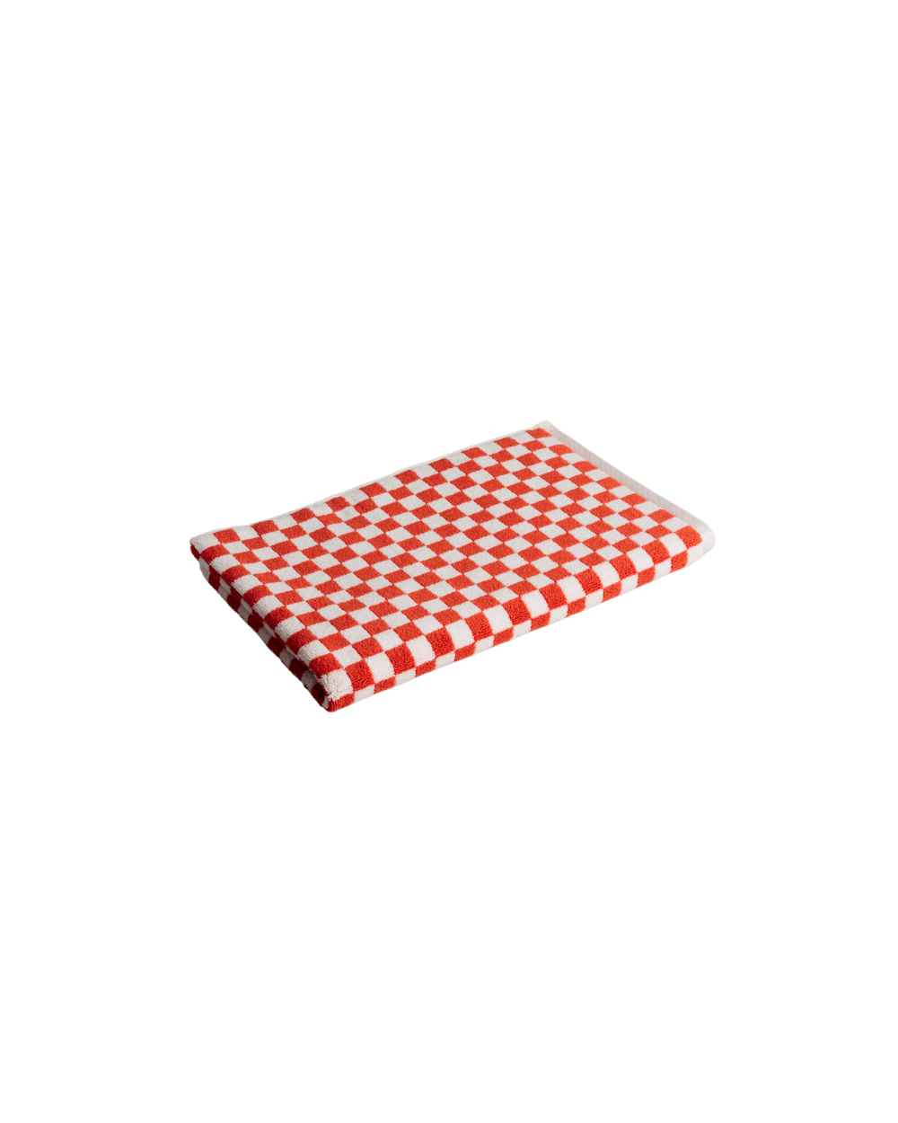 Beppu Bath Mat - Paloma Sun & Ecru