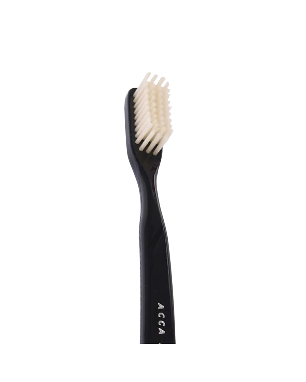Heritage Toothbrush - Black