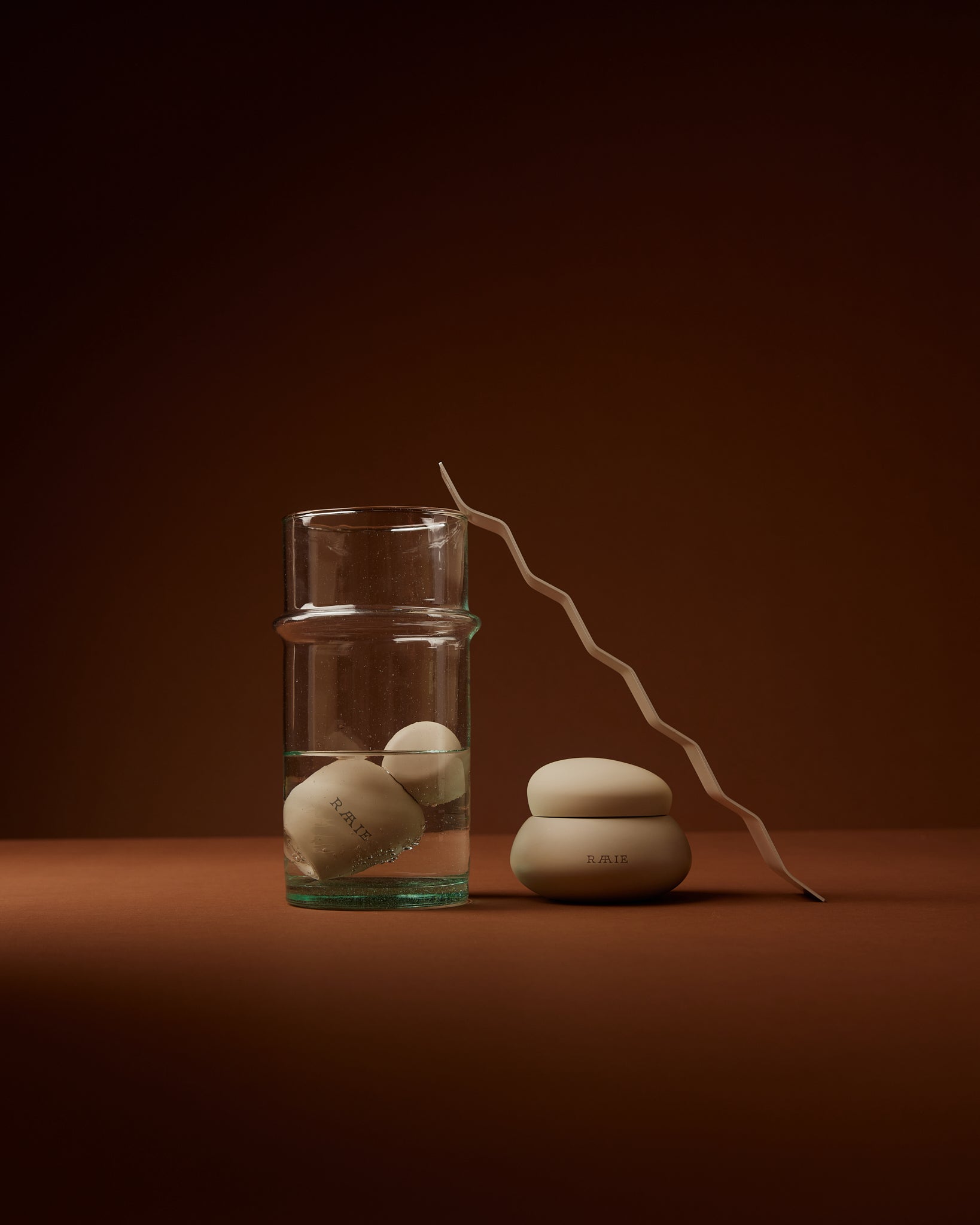 Cocoon Ceramide Cream - 50mL / 1.7 fl oz