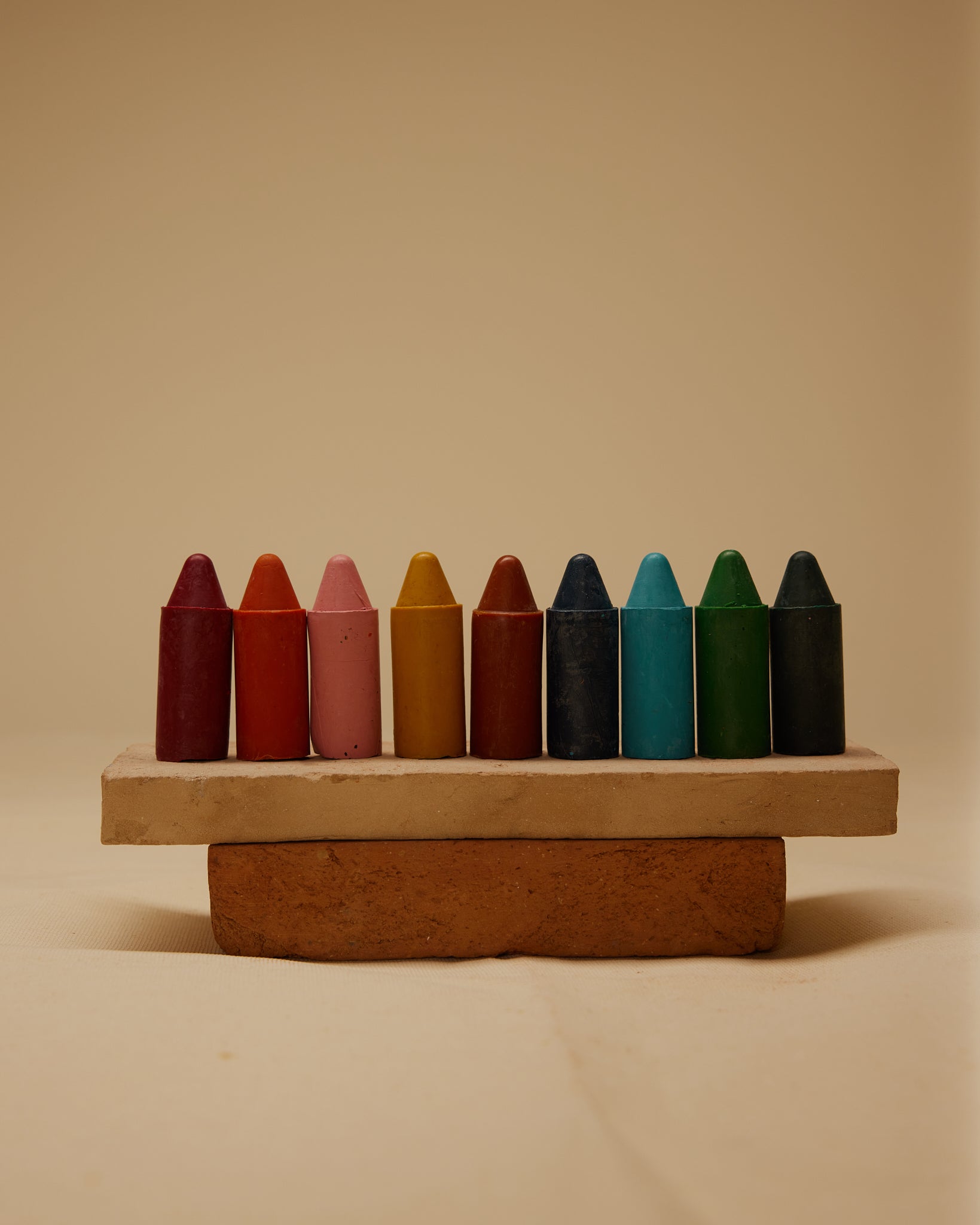 Honeysticks Originals