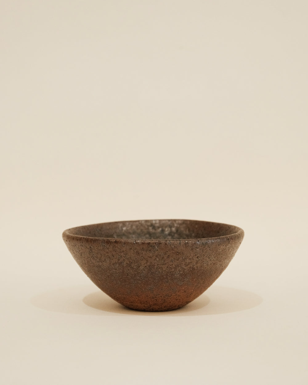 Sasa Scheiner Handmade Bowls