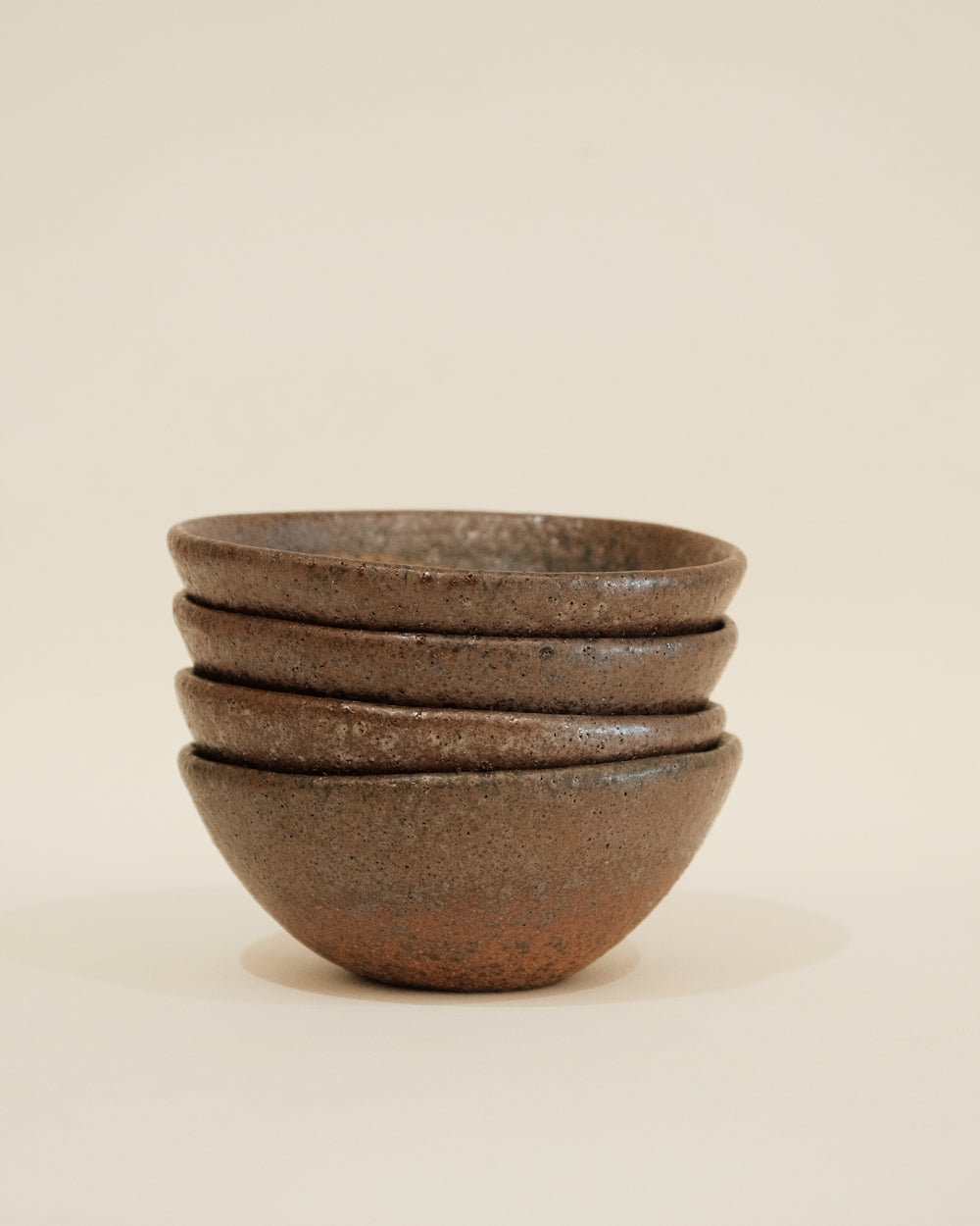 Sasa Scheiner Handmade Bowls
