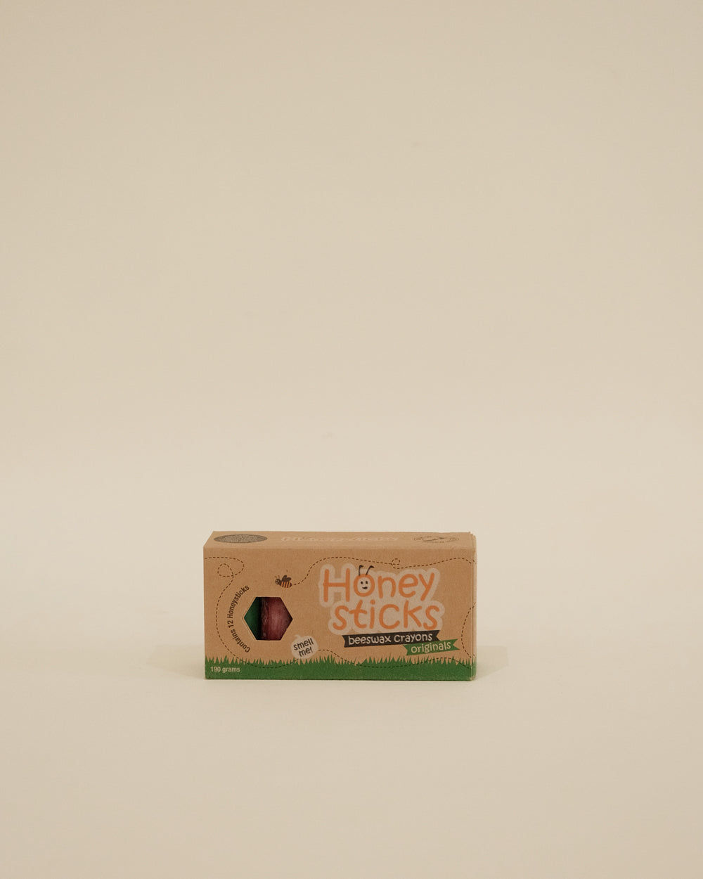 Honeysticks Originals