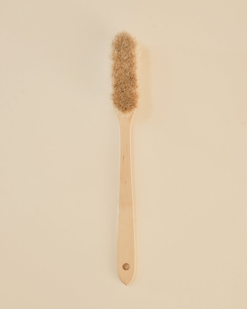 Slim Dishbrush