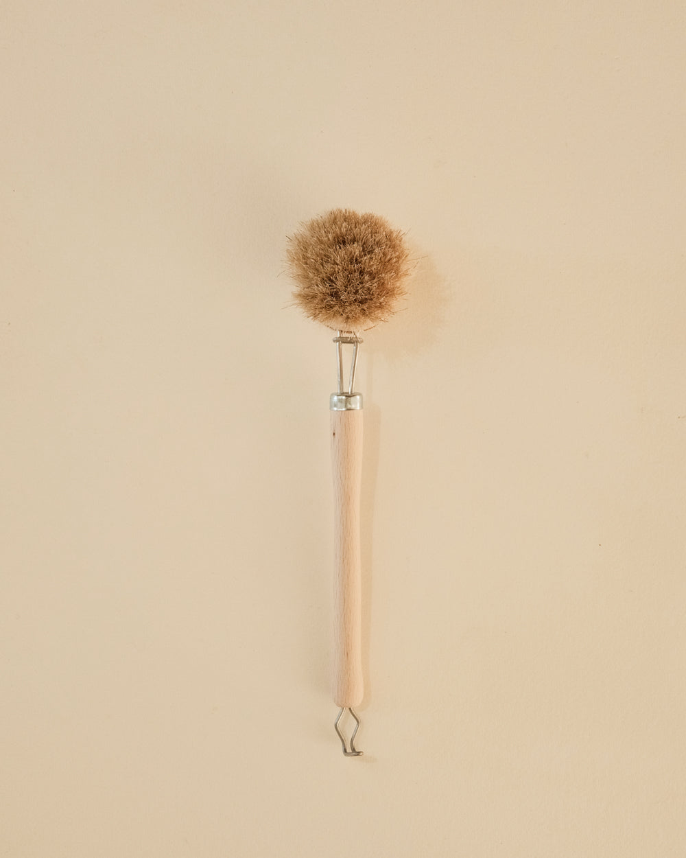 Dishbrush Everyday