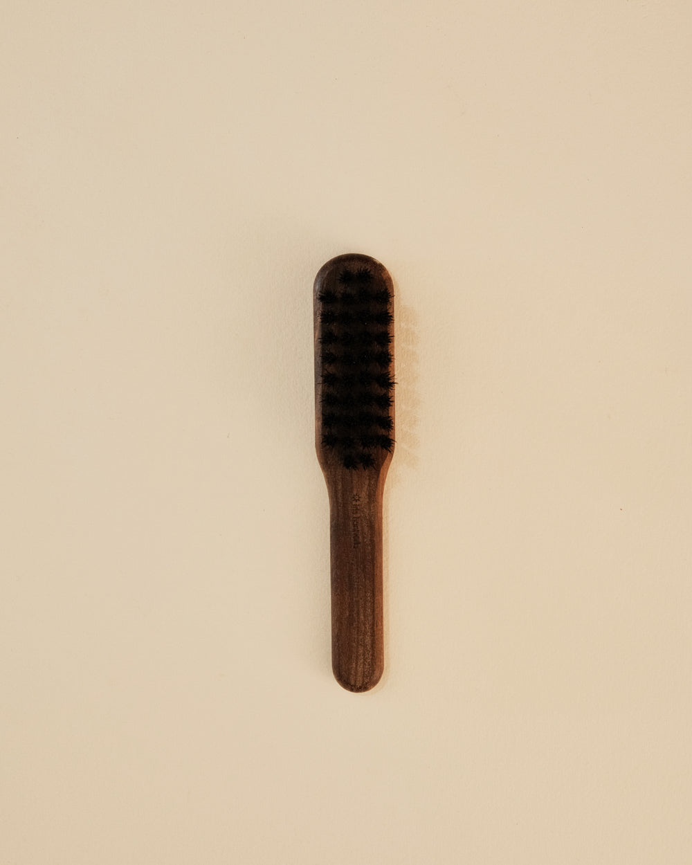 Beard Brush