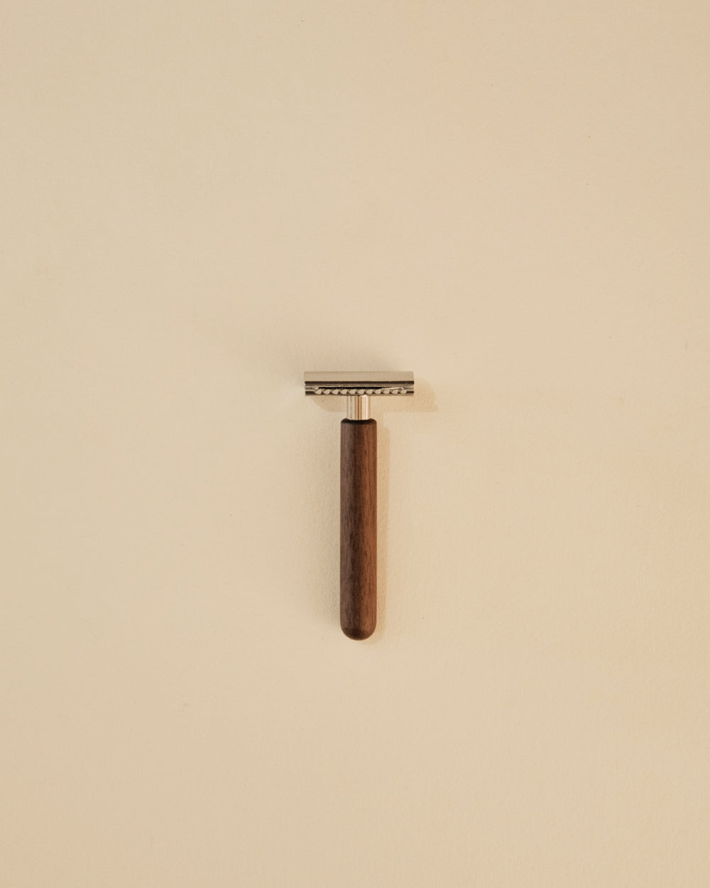 Razor Walnut