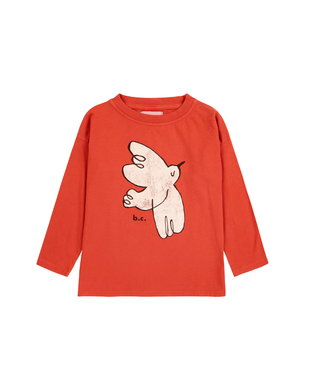 Freedom Bird T-shirt