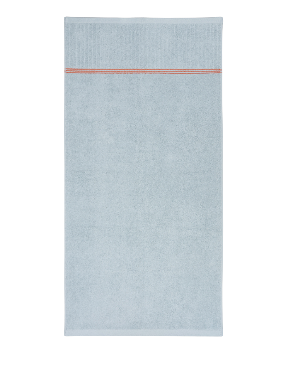 Hayes Bath Towel - Lake