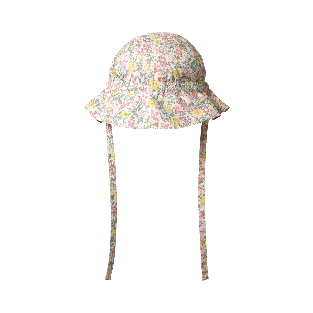 Sunhat Liberty - Spring Garden