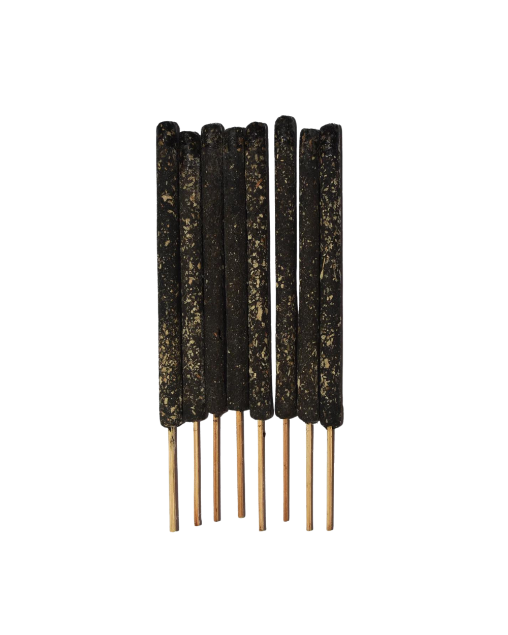 Incense Fat Sticks - Sundowner