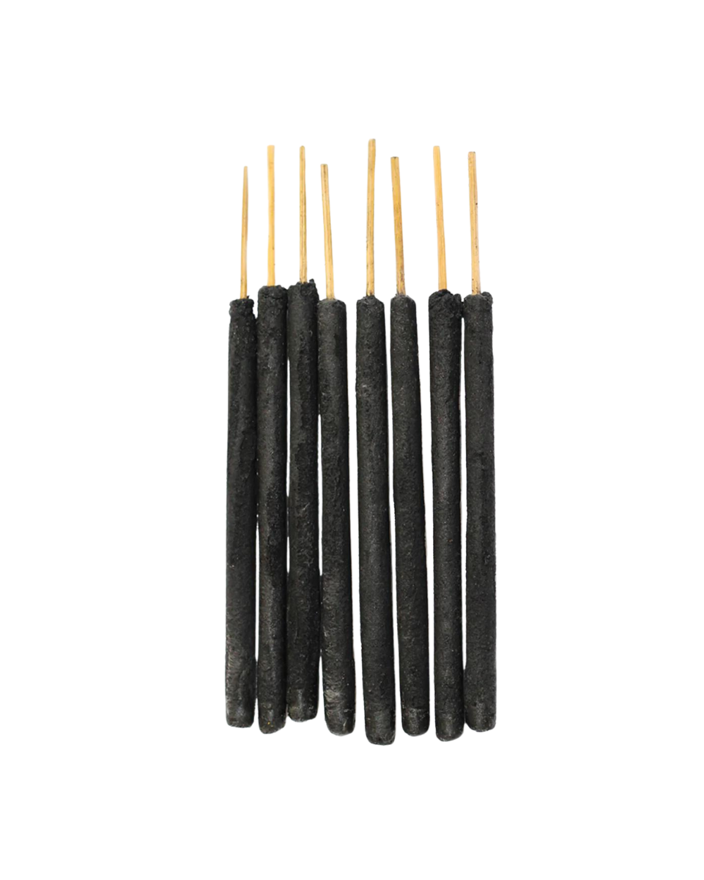 Incense Fat Sticks - Sundazed