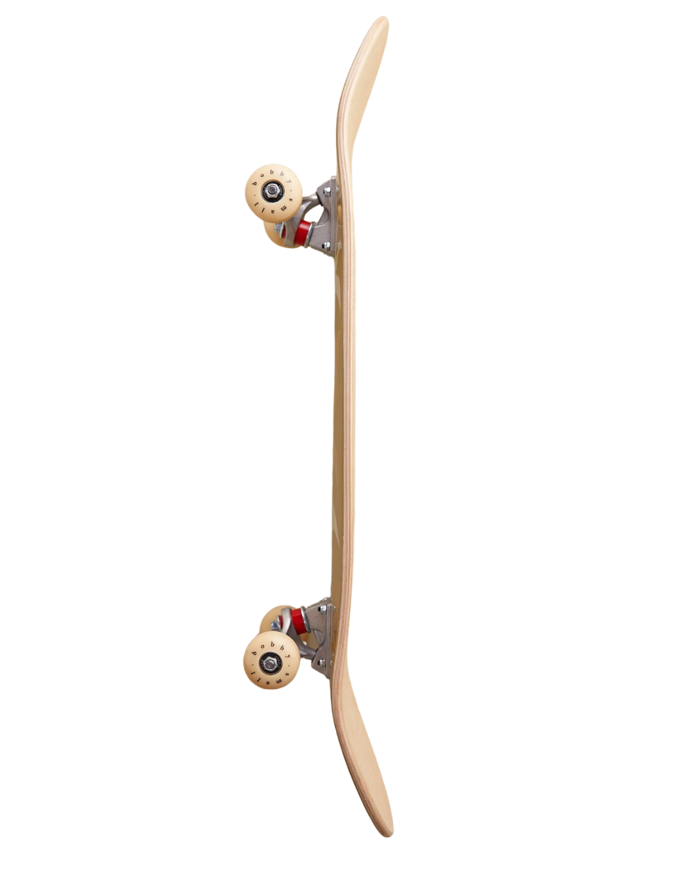 Laguna - Bobby Small Popsicle Skateboard