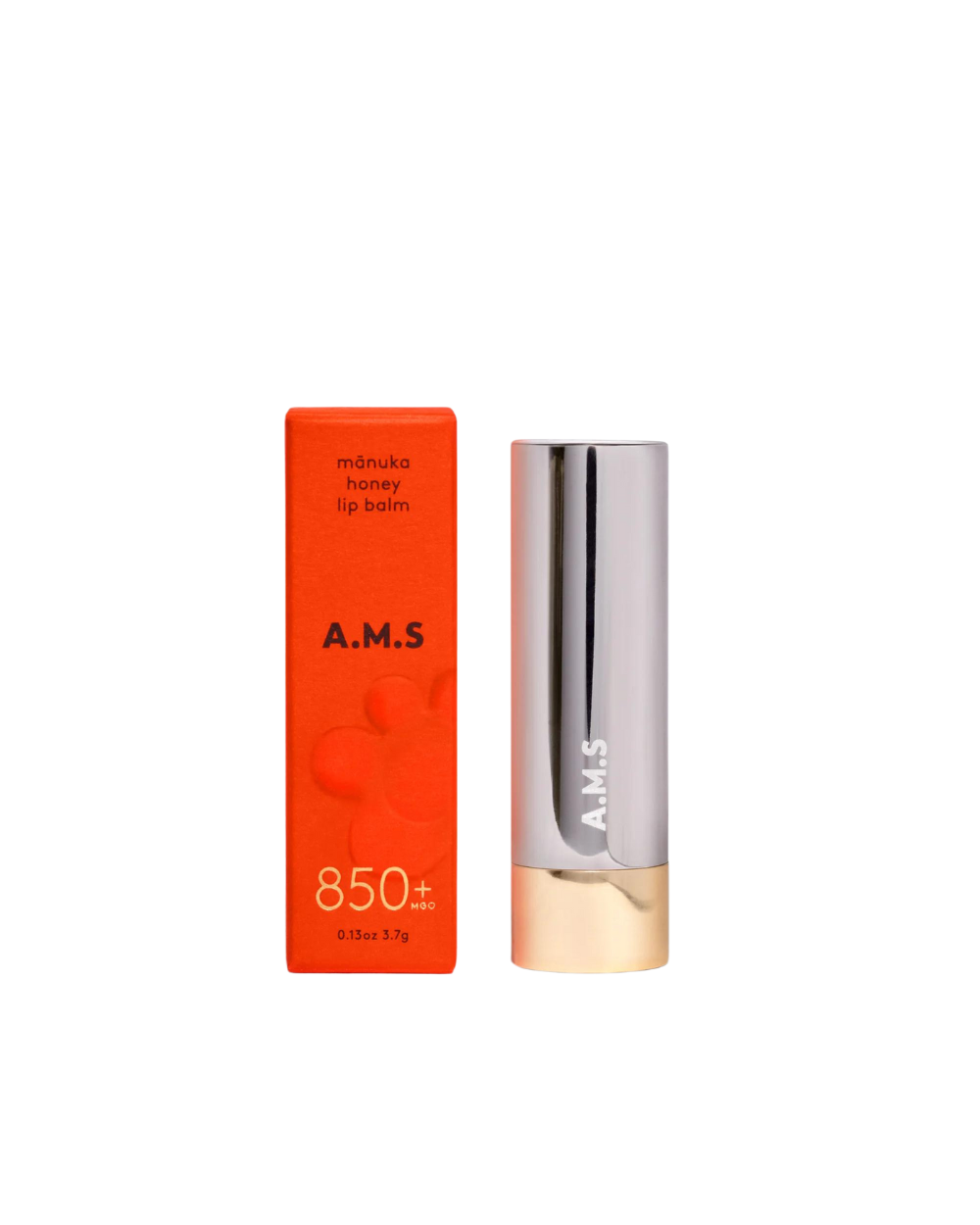 Manuka Honey Lip Balm