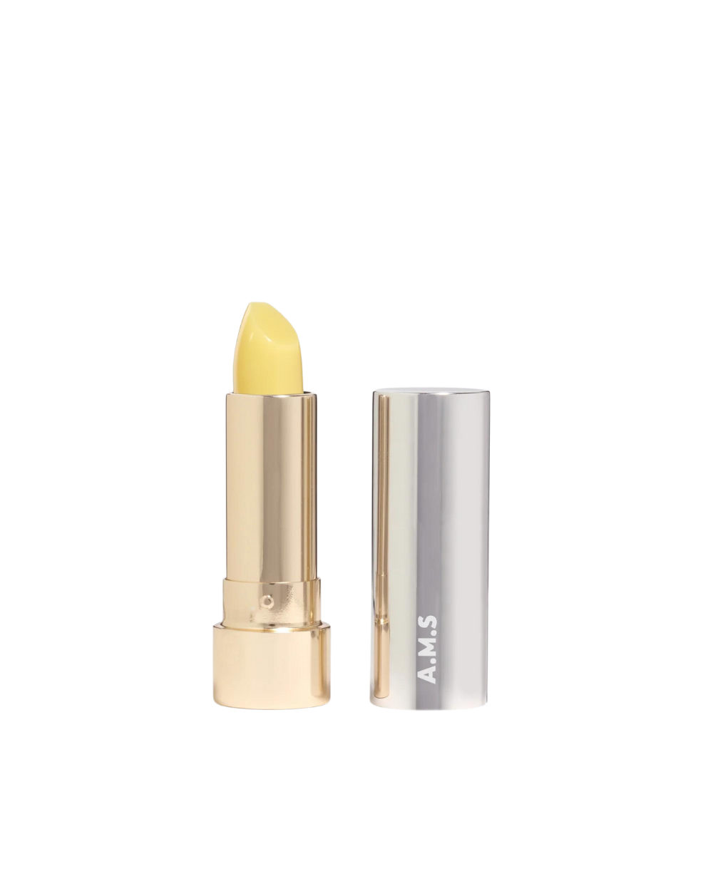 Manuka Honey Lip Balm