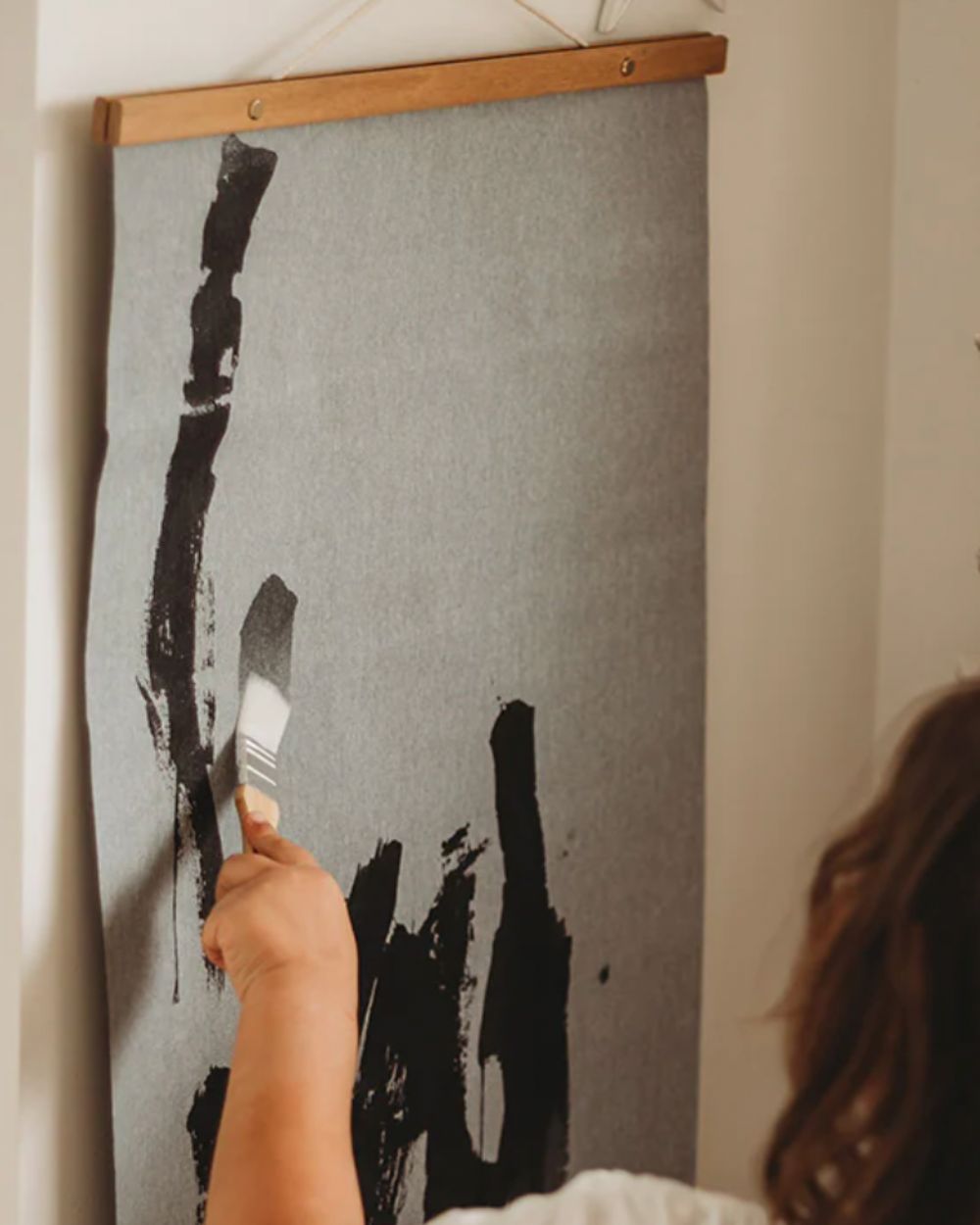 Magic Canvas®