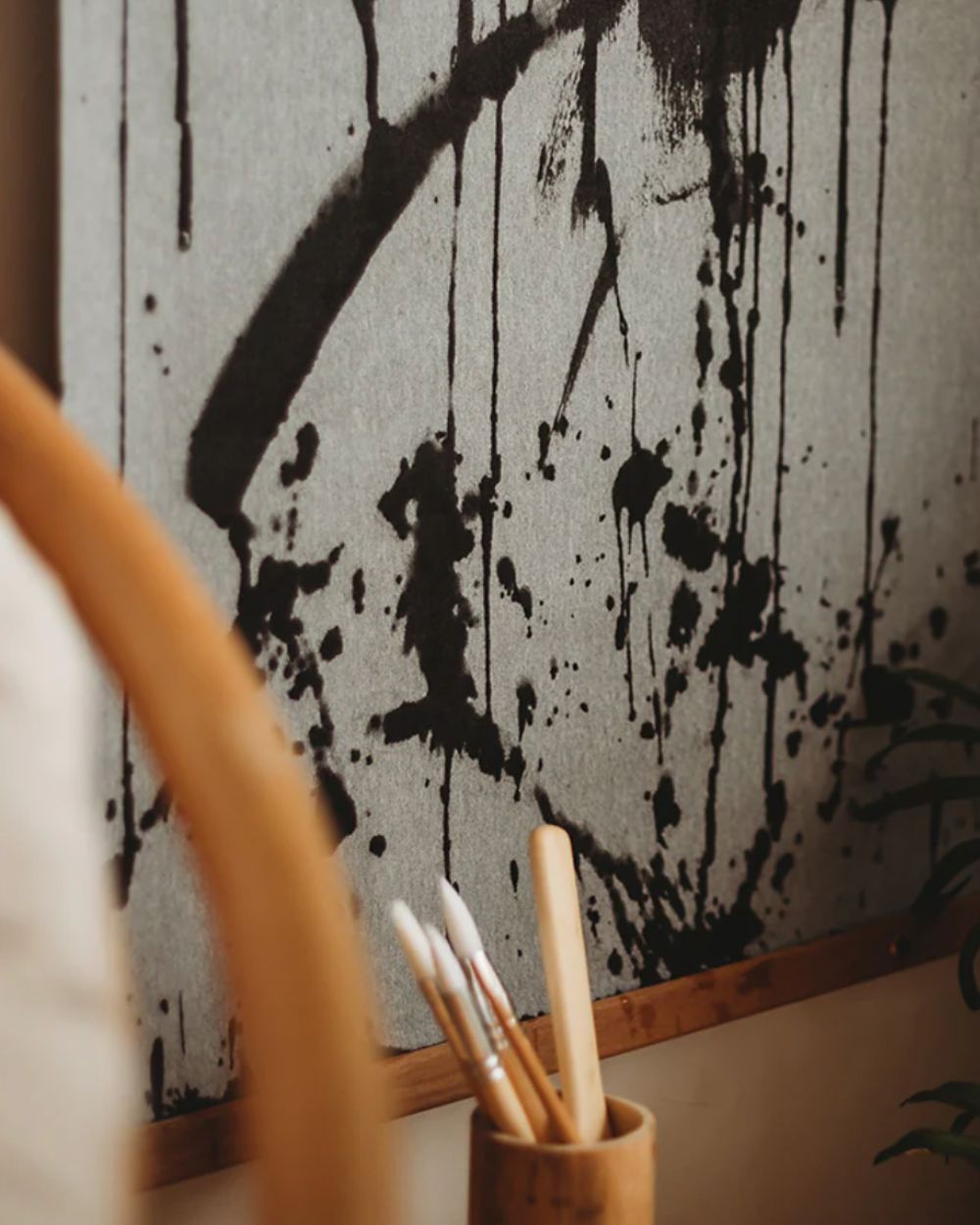 Magic Canvas®