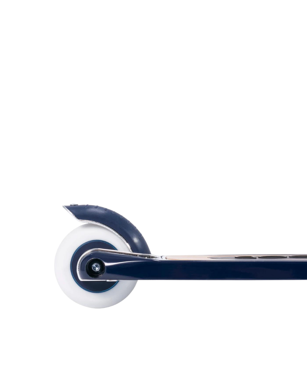 Scooter - Navy