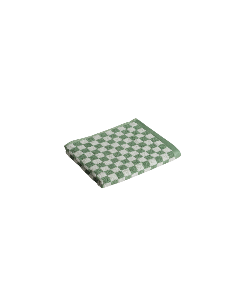 Josephine Hand Towel - Sage & Chalk