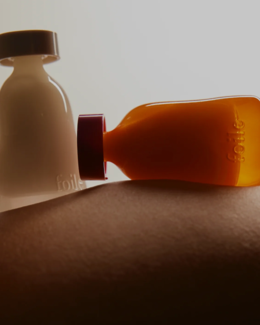 Deep Blue C Cream - 50ml