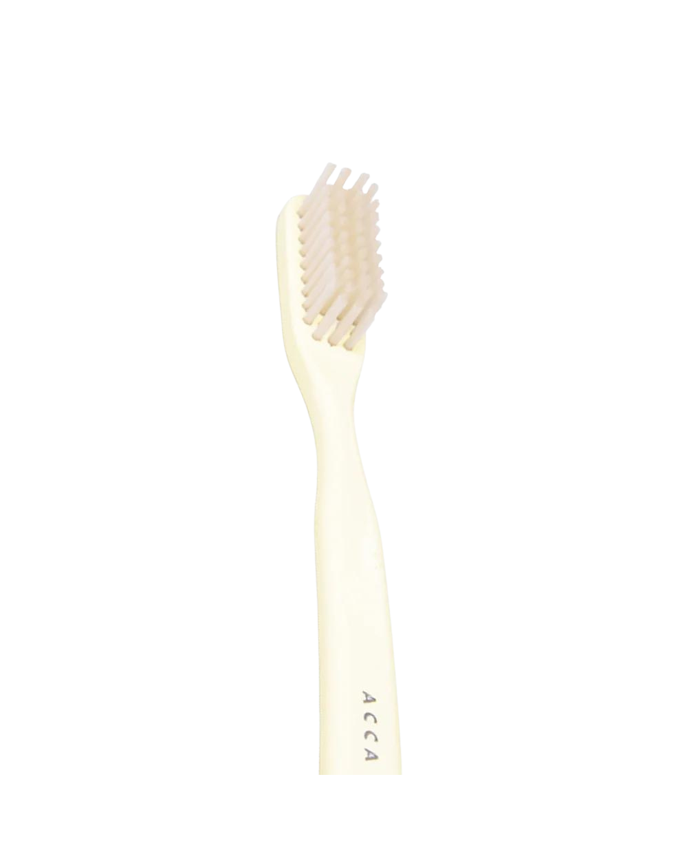 Heritage Toothbrush - Ivory