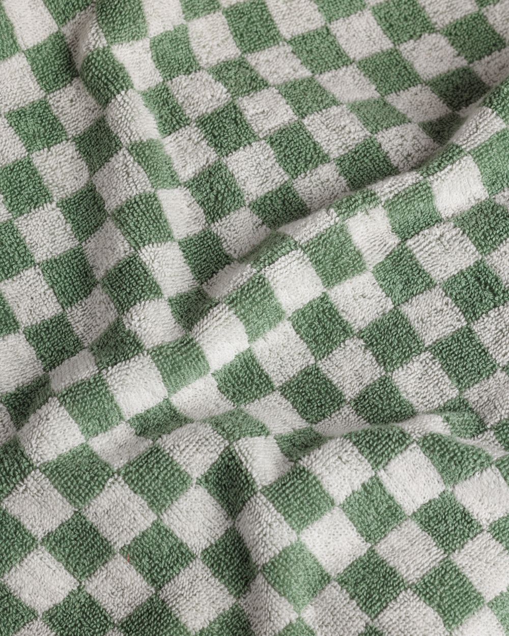 Josephine Hand Towel - Sage & Chalk