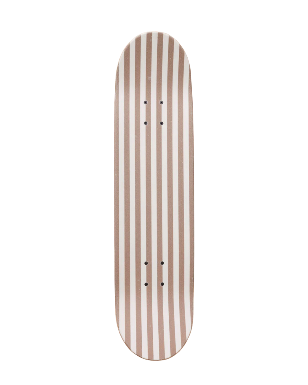 Suns of the Surf - Bobby Small Popsicle Skateboard