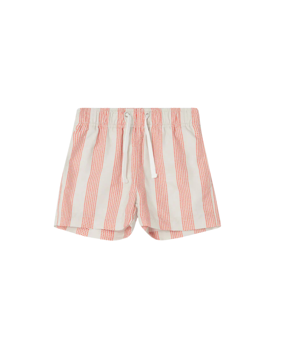 Boardshorts Swim Shorts - Fairway