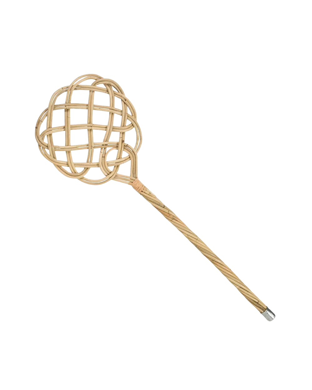 Carpet Beater