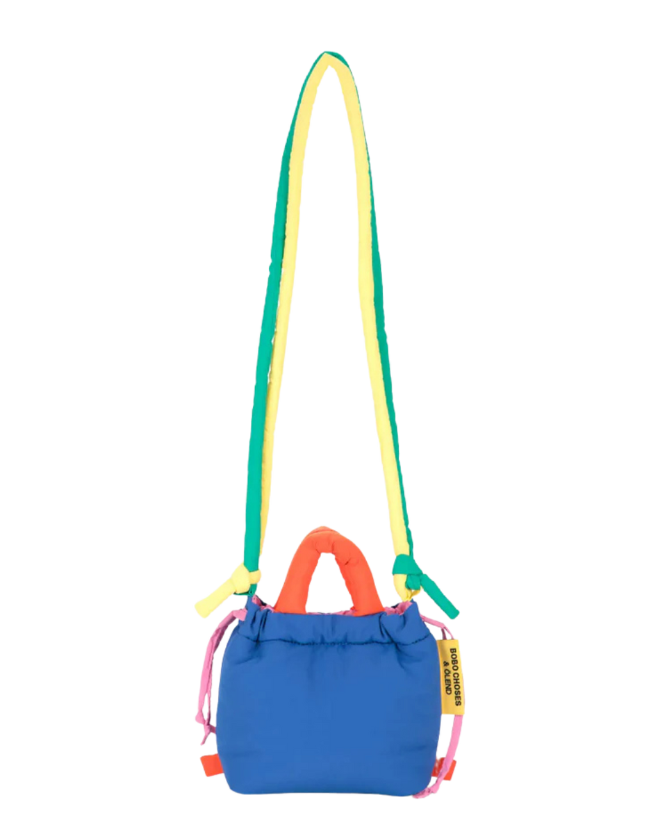 （agete）BOBO CHOSES OLEND MICRO Bobo Choses x Olend