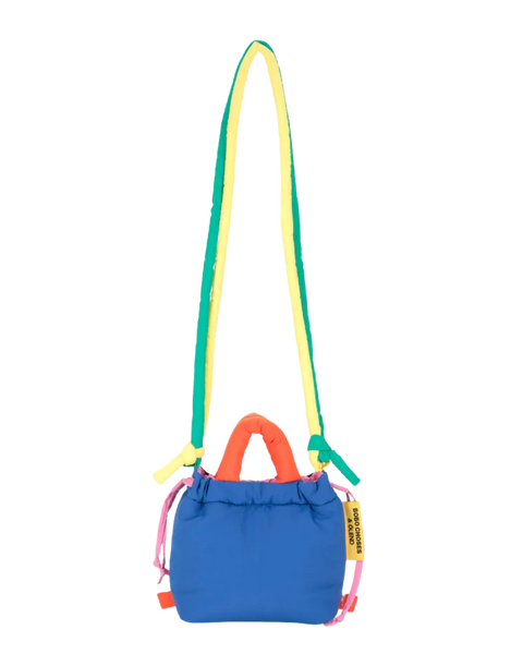 1000x1250-2025-03-16T114716.