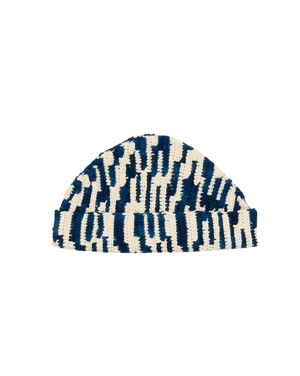 Summer Beanie - Celestial