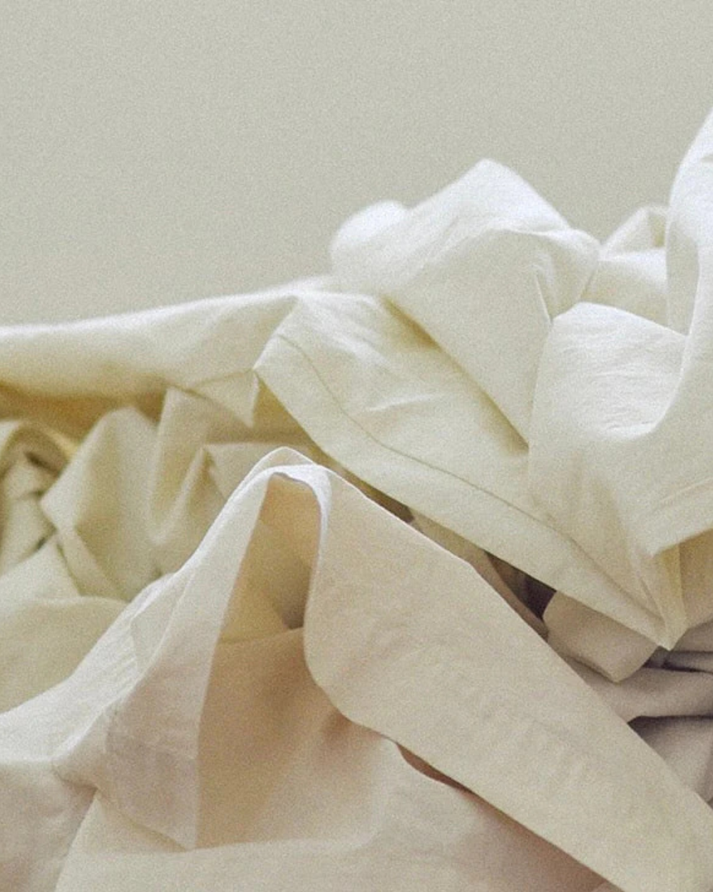 Laundry Day