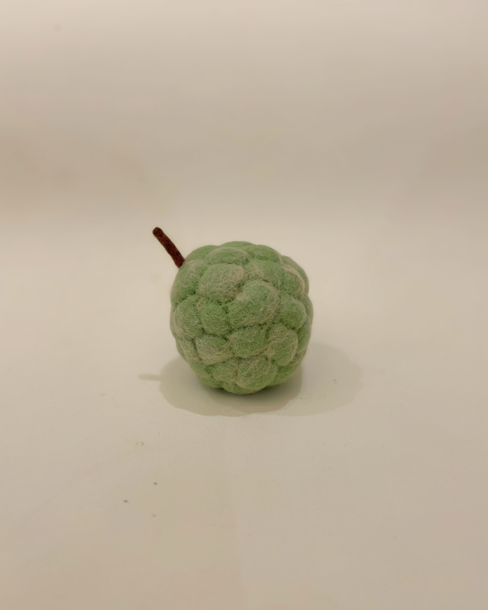 Custard Apple