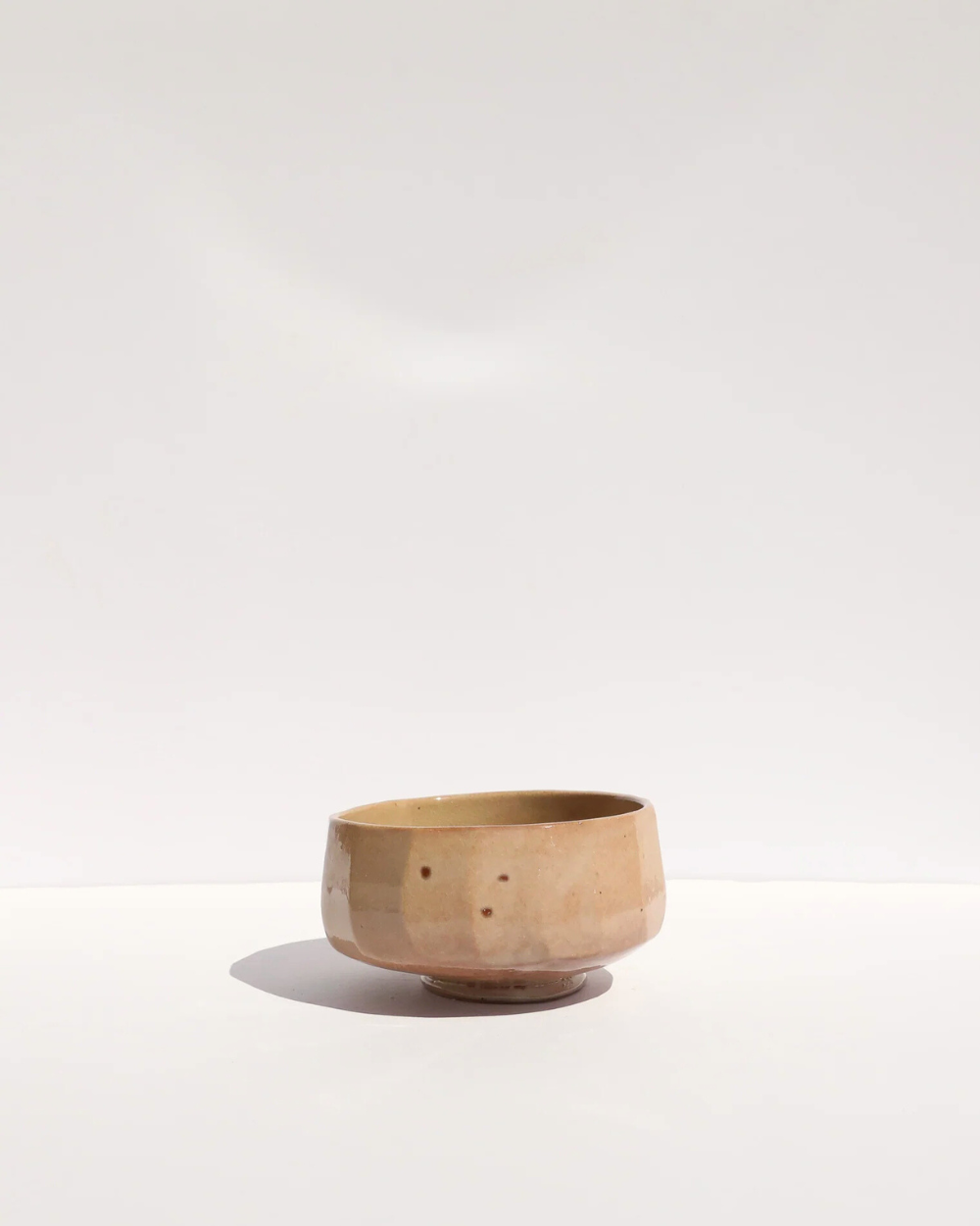 Chawan Bowl I