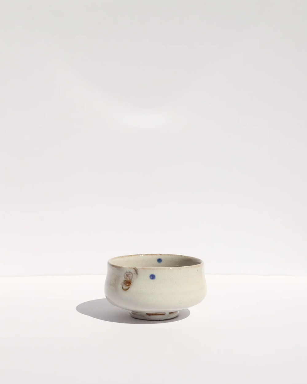 Chawan Bowl III