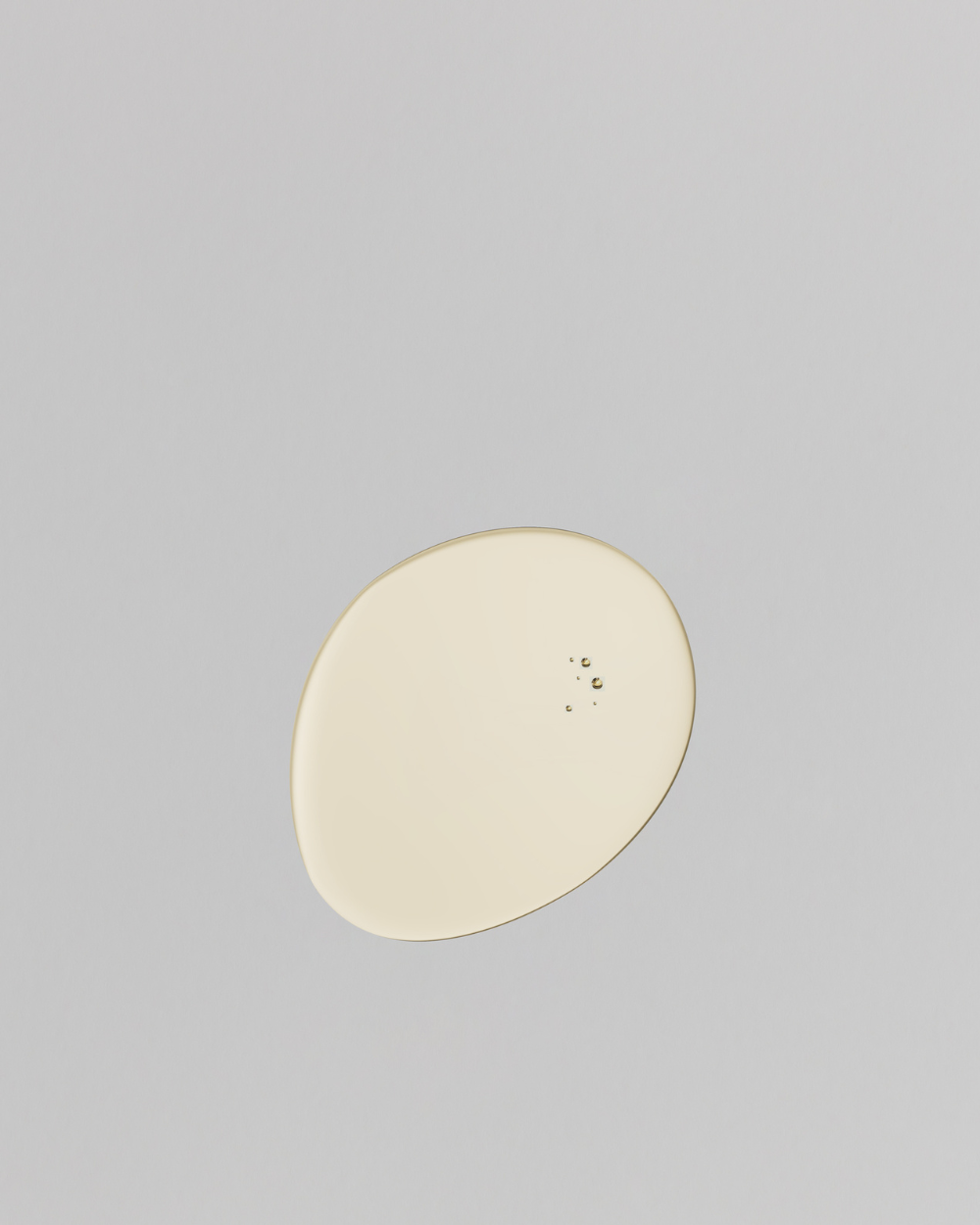 Hand Wash - Ebon Veil