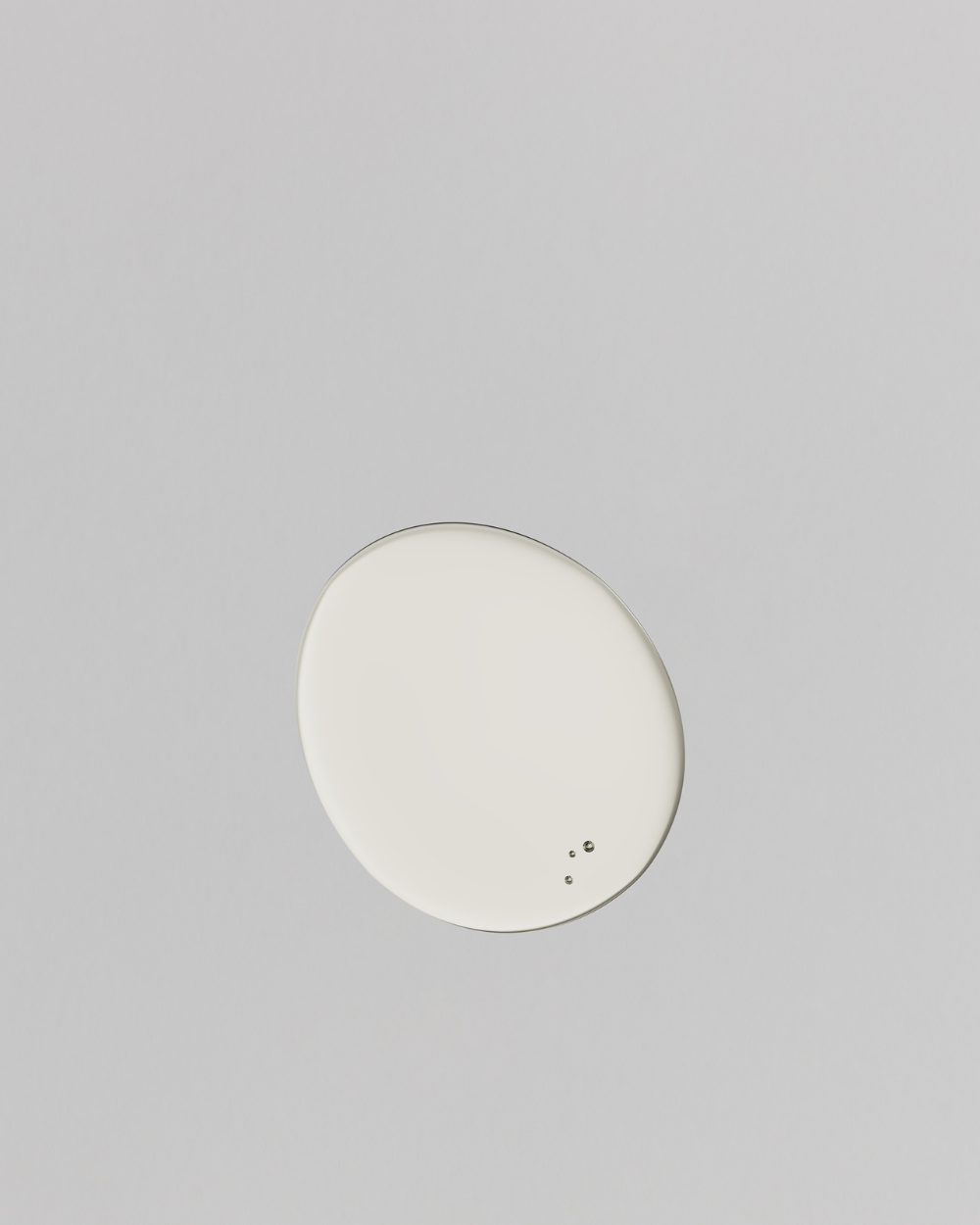 Post Bathe Oil - Ebon Veil