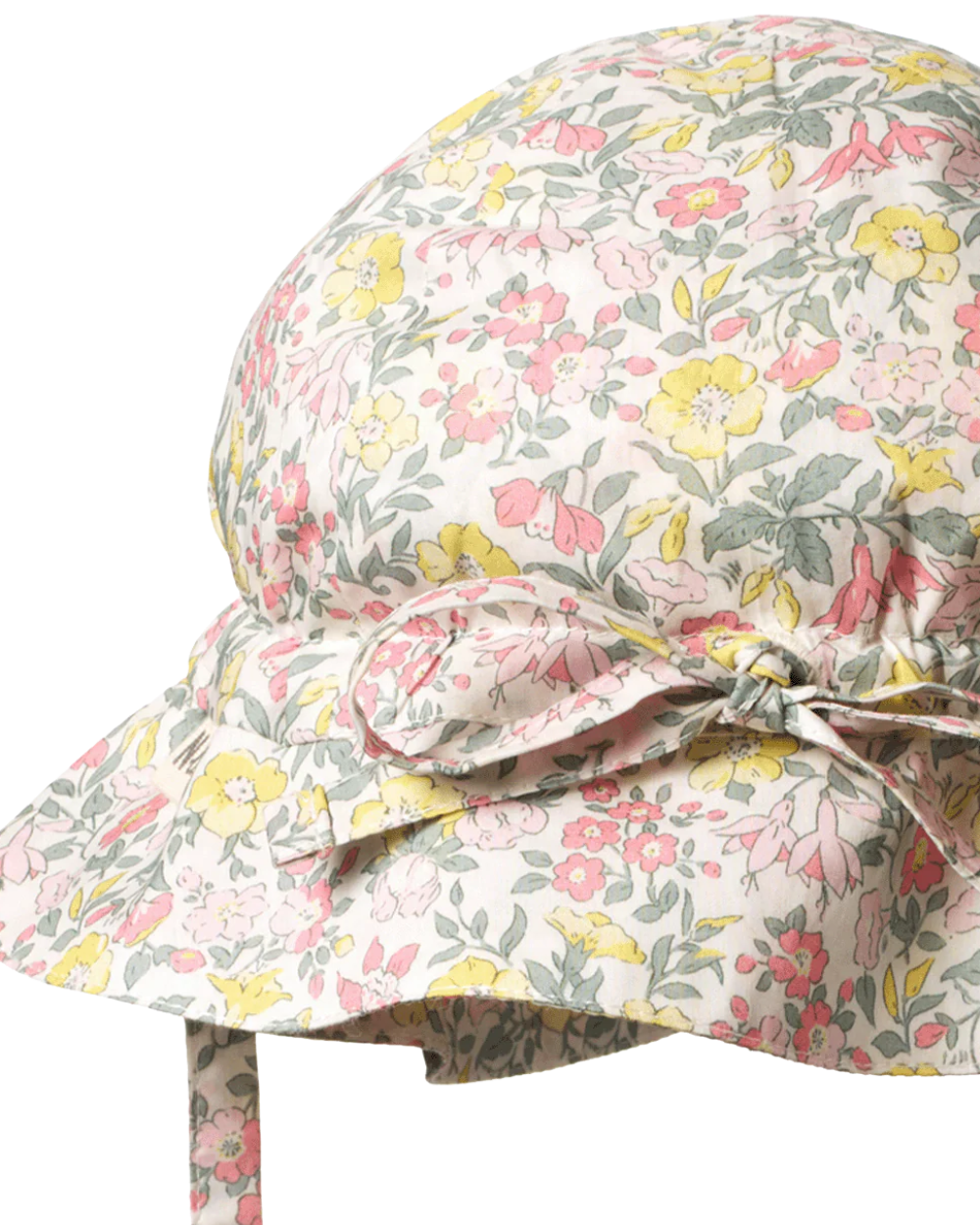 Sunhat Liberty - Spring Garden