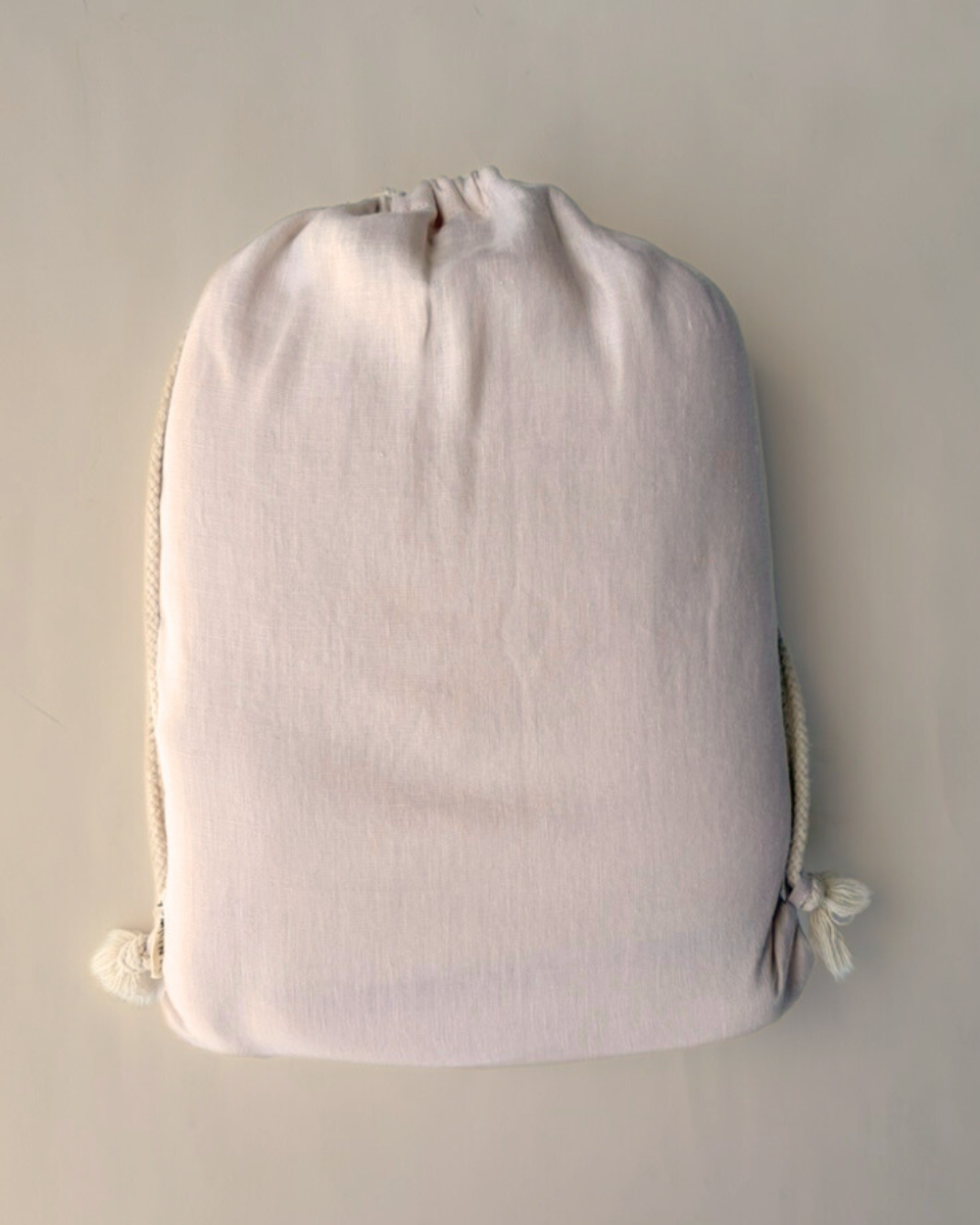 Single Sheet Set - Peony